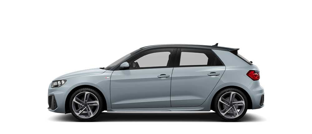 Auto-Abo-Audi-A1-mieten-DS-Mobility