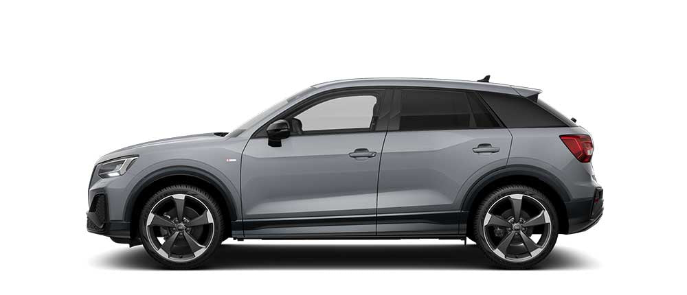 Auto-Abo-Audi-Q2-mieten-DS-Mobility