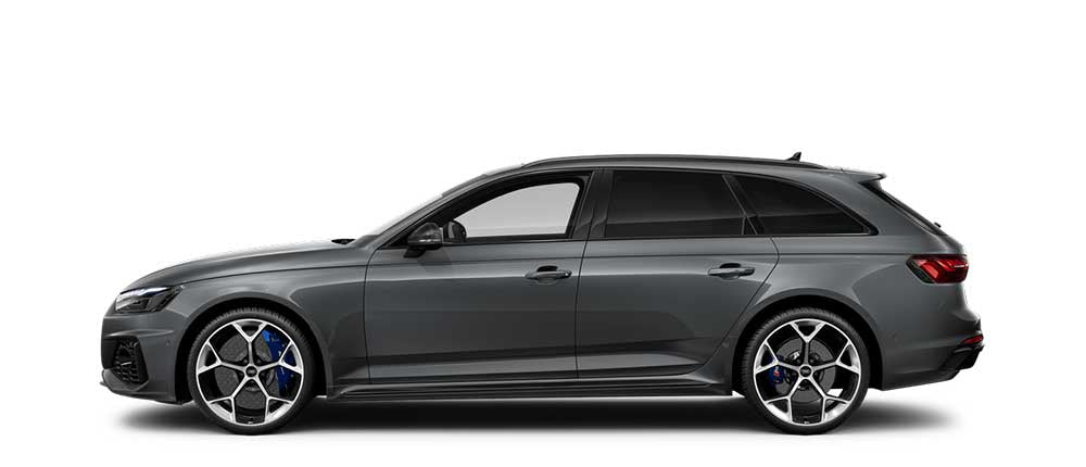 Auto-Abo-Audi-RS4-mieten-DS-Mobility_V2