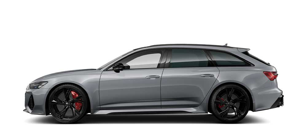 Auto-Abo-Audi-RS6-mieten-DS-Mobility