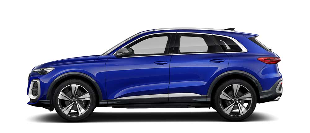 Auto-Abo-Audi-SQ5-mieten-DS-Mobility