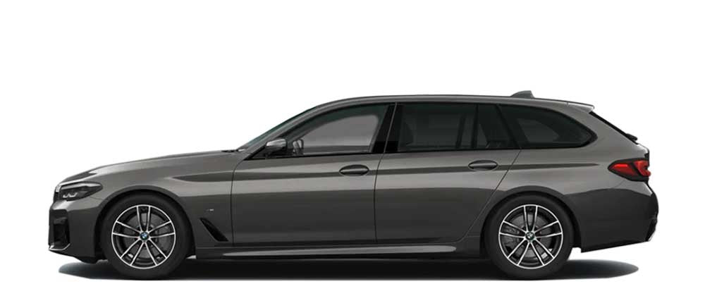 Auto-Abo-BMW-5er-Touring-mieten-DS-Mobility