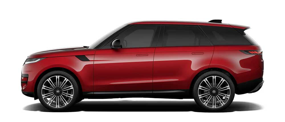 Auto-Abo-Land-Rover-RangeRover-mieten-DS-Mobility