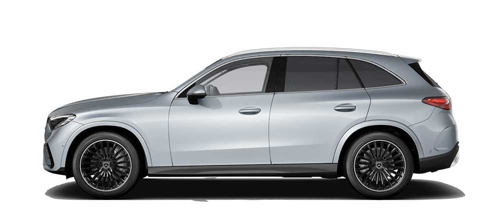 Auto-Abo-Mercedes-Benz-GLC-mieten-DS-Mobility