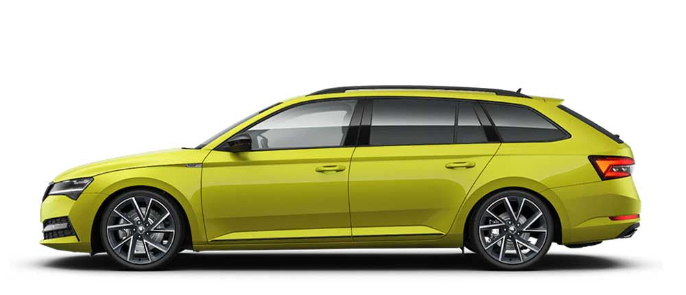 Auto-Abo-Skoda-Superb-mieten-DS-Mobility