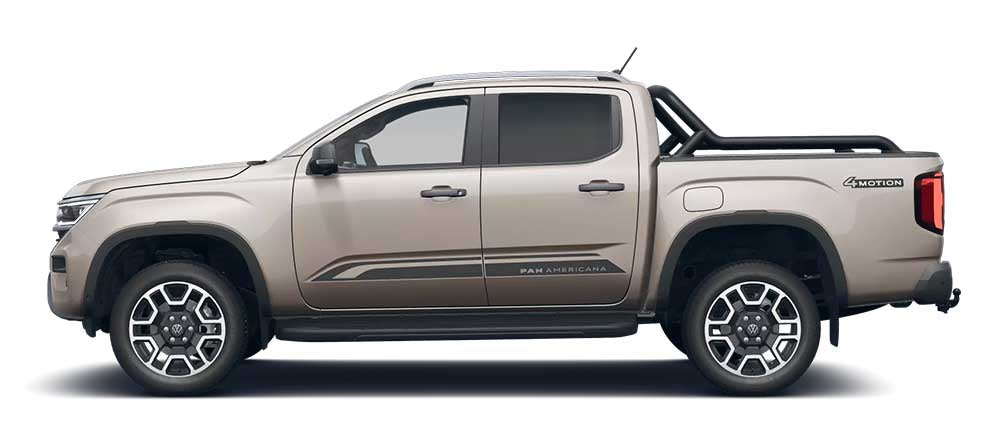 Auto-Abo-Volkswagen-Amarok-mieten-DS-Mobility