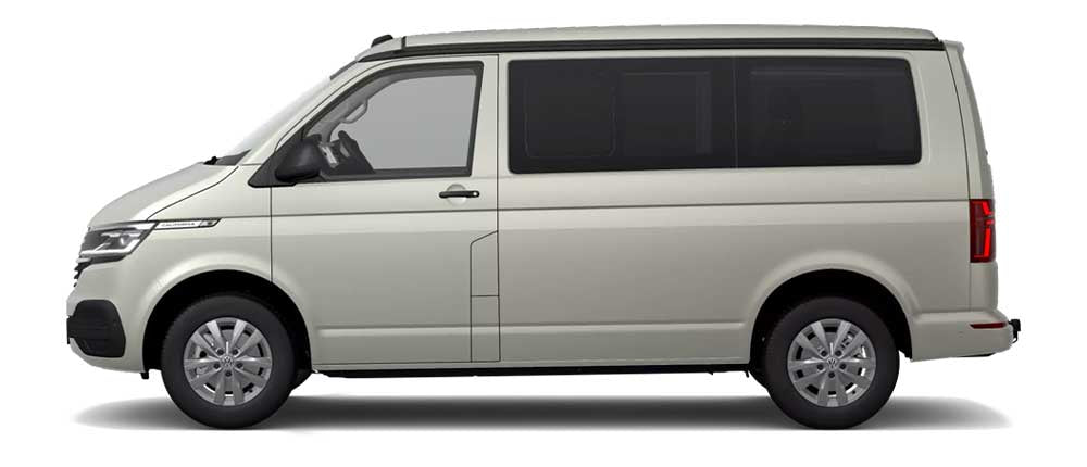 Auto-Abo-Volkswagen-Caravelle-mieten-DS-Mobility