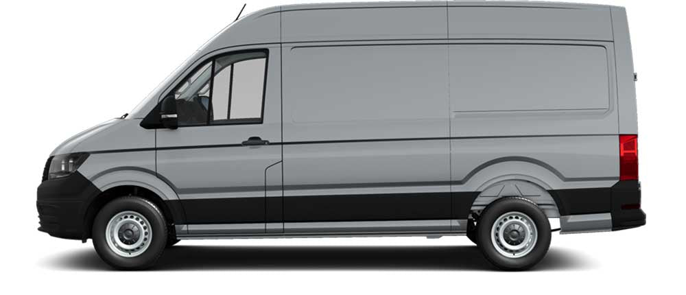 Auto-Abo-Volkswagen-Crafter-mieten-DS-Mobility