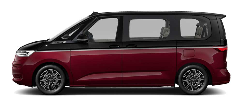 Auto-Abo-Volkswagen-Multivan--mieten-DS-Mobility