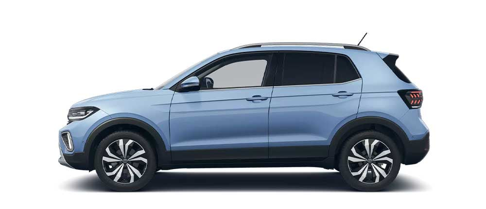 Auto-Abo-Volkswagen-T-Cross-mieten-DS-Mobility