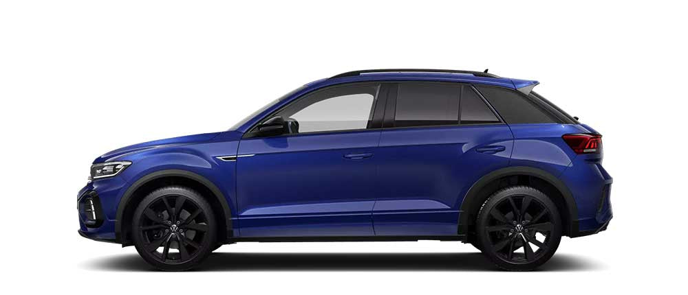 Auto-Abo-Volkswagen-T-Roc--mieten-DS-Mobility